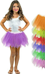 Carnival Skirt 80791