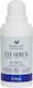 Anaplasis Anti-Aging Serum Augen mit Vitamin E & Hyaluronsäure 15ml