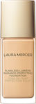 Laura Mercier Flawless Lumiere Radiance Perfecting Liquid Make Up 30ml