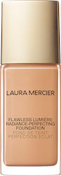 Laura Mercier Flawless Lumiere Radiance Perfecting 3N2 Honey 30ml
