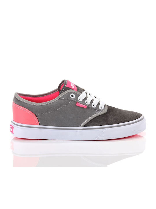 Vans Atwood Sneakers Mehrfarbig