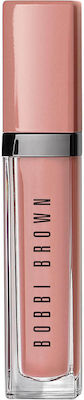 Bobbi Brown Υγρό Κραγιόν Matte