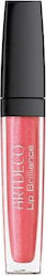 ArtDeco Lip Brilliance Lipgloss 5ml