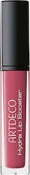 ArtDeco Hydra Lip Booster Ροζ 6ml