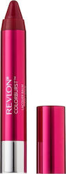 Revlon Балсам за Устни 2.7гр Revlon Балсам за Устни 2.7гр