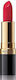 Revlon Super Lustrous Cream Finish Lippenstift ...