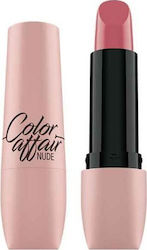 Bellaoggi Color Affair Nude Lippenstift Reines 4ml