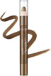 Bourjois Brow Pomade 003 Brun 3.25gr Bourjois Brow Pomade 003 Brun 3.25gr