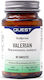 Quest Valerian 83mg 135 ταμπλέτες