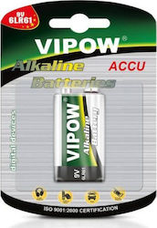Vipow 9V 1 Buc Vipow 9V 1 Buc