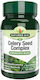 Natures Aid Celery Seed Complex 60 табове