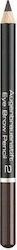 ArtDeco Eye Brow Pencil