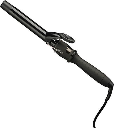 Eurostil Haarglätter für Locken 25mm 65W 04849