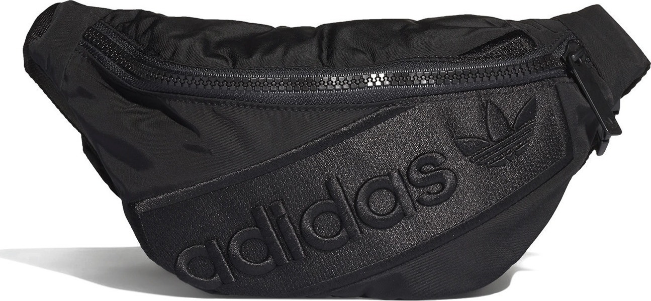 Adidas dv0224 best sale