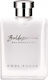 Baldessarini Cool Force After Shave Apă De Colonie 90ml