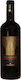 Mesimvria Oinopoiitiki Wine Zoephoros Red Dry 750ml