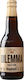 Septem Microbrewery Dilemma Barley Wine Φιάλη 330ml