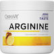 OstroVit True Taste L-Arginine 210gr Lemon