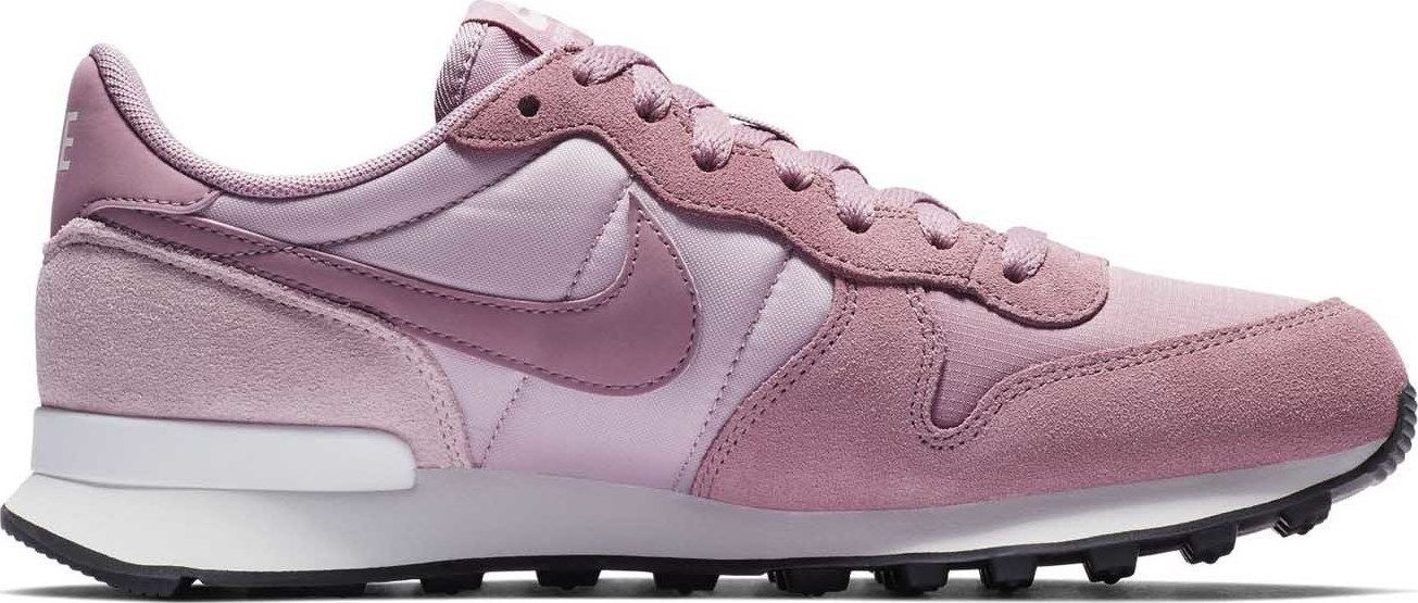 nike air max noir et blanc pas cher