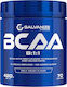 Galvanize Nutrition BCAA 8:1:1 420gr Cola Crush