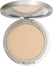 ArtDeco Mineral Compact Powder Пудра 05 Справедлива слонова кост 9гр
