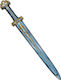 Liontouch Viking Sword Kids' Sword 50001