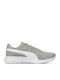 Puma ST Activate Men's Sneakers Gray