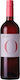 Ampelones Zacharias Wine Omicron Agiorgitiko Rosé Dry Nemea 750ml