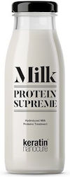 Keratin Nanocure Milk Protein Supreme 500ml