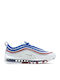 Air Max 97 Herren Mehrfarbige Sneakers