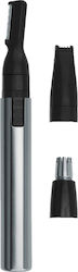 Wahl Professional Micro Groomsman Trimmer Maschine 5640-616