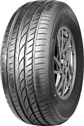 Aplus A607 225/55R16 99W XL Θερινό για Επιβατικό Aplus A607 225/55R16 99W XL Θερινό για Επιβατικό
