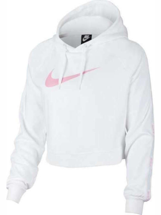 nike hoodie skroutz