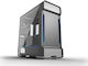 Phanteks Enthoo Evolv X Glass Gaming Midi-Turm ...