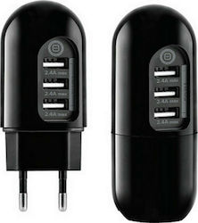 SAS Go Adapter