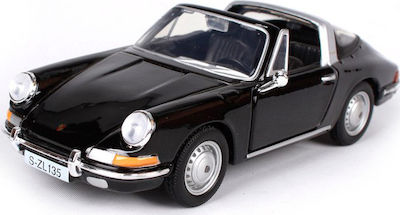 Bburago Car 1:32 Porsche 911 for 3++ Years