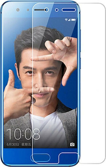 0.2mm Tempered Glass (Honor 9)