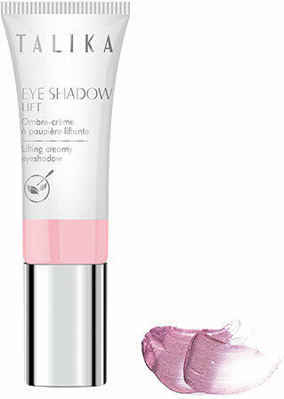 Talika Eyeshadow Lift Eye Shadow Cream Pink 8ml