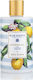 Blue Scents Juicy Lemon Αφρόλουτρο σε Gel με Ελαιόλαδο & Άρωμα Εσπεριδοειδή 300ml