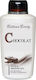 Bettina Barty Chocolate Bath Αφρόλουτρο σε Gel & Άρωμα Σοκολάτα 500ml