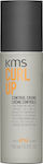 KMS Curlup Control Anti-Frizz Hair Styling Cream for Curls 150ml