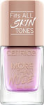 Catrice Cosmetics More Than Nude 05 Rosey-o & Sparklet