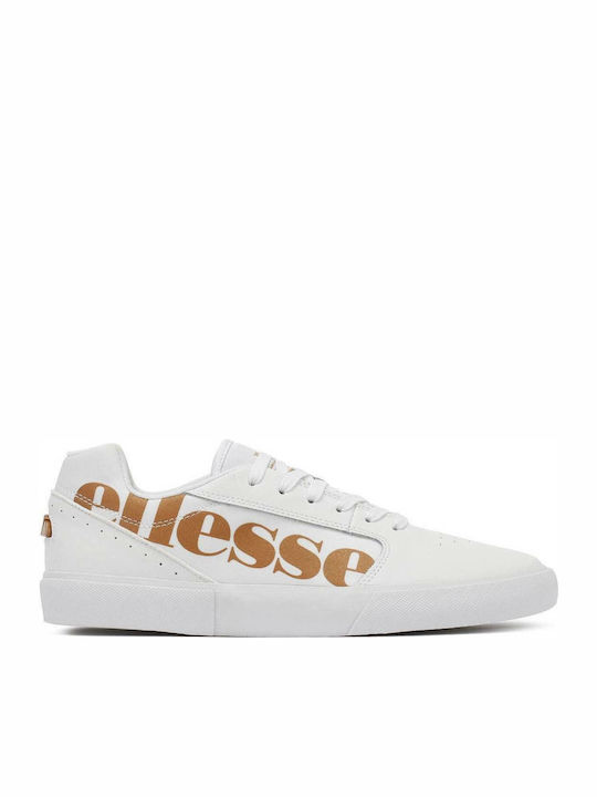 Ellesse