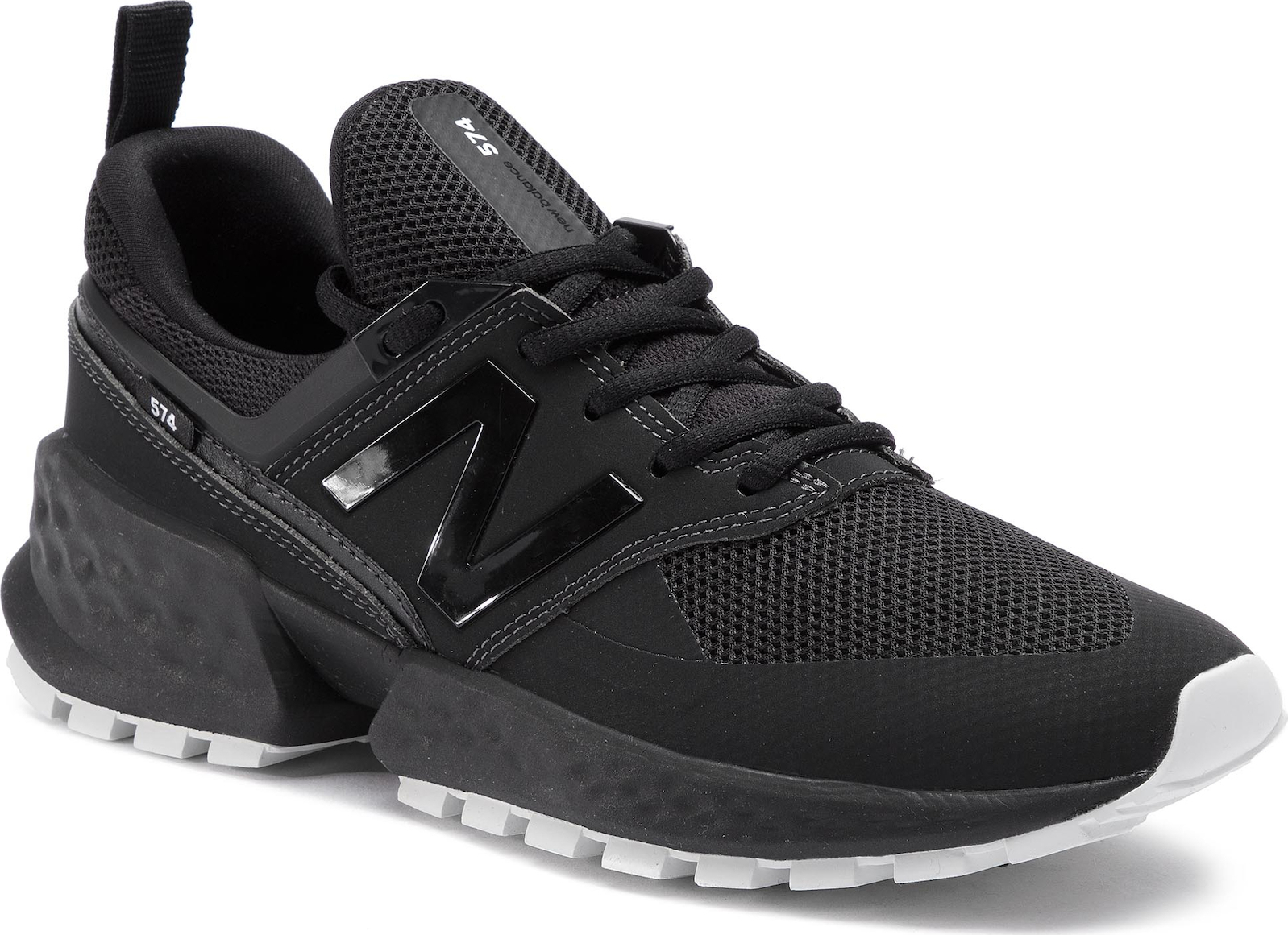 new balance 574s skroutz, OFF 77%,Free 