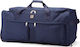 Benzi Sack Voyage 90lt Blue Fabric L74xW34xH34cm