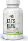 Pure Nutrition Cat’s Claw 500mg 100 capace