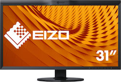 Eizo ColorEdge CG319X IPS HDR Monitor 31.1" 4K 4096x2160 with Response Time 9ms GTG