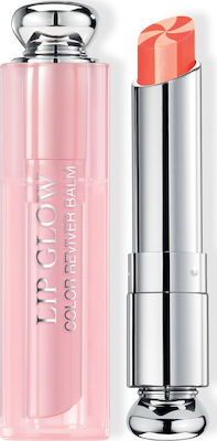 Dior lip sale glow 204