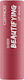 Catrice Cosmetics Sheer Beautifying Lip Balm 030 Untold Story 4.5gr