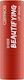 Catrice Cosmetics Sheer Beautifying Lippen Balsam 040 Watermelonade 4.5gr
